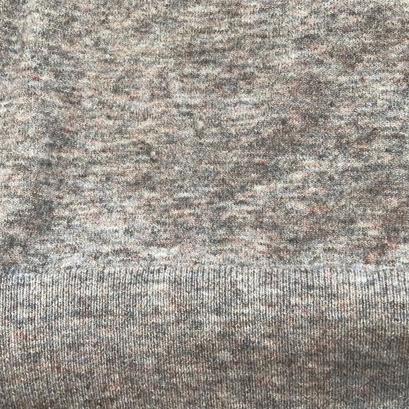 Democracy Star Sweater - Picture 4 of 4